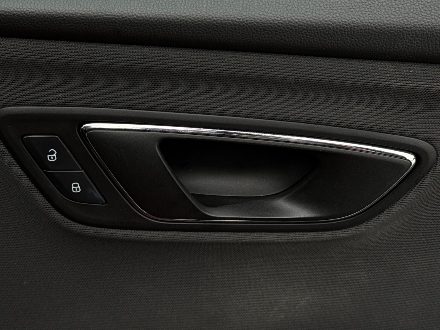 Used SEAT Leon 2014 for sale - 76246514: Photo 58