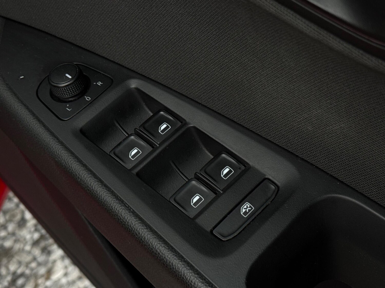 Used SEAT Leon 2014 for sale - 76246514: Photo 60