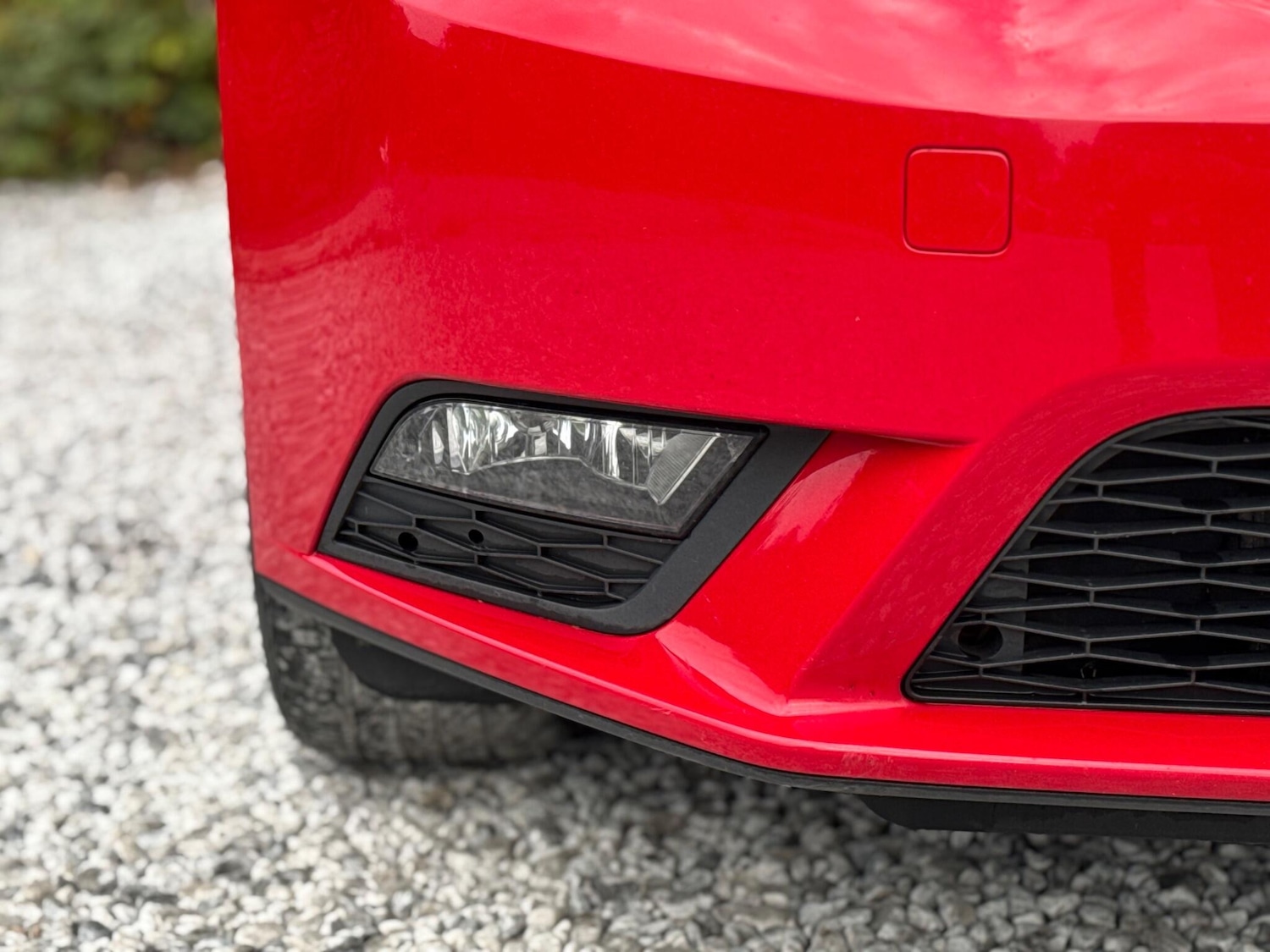 Used SEAT Leon 2014 for sale - 76246514: Photo 65