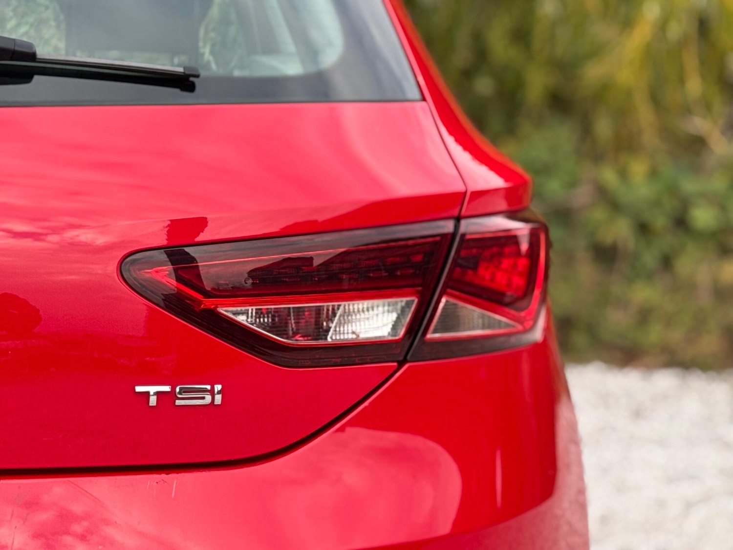 Used SEAT Leon 2014 for sale - 76246514: Photo 66