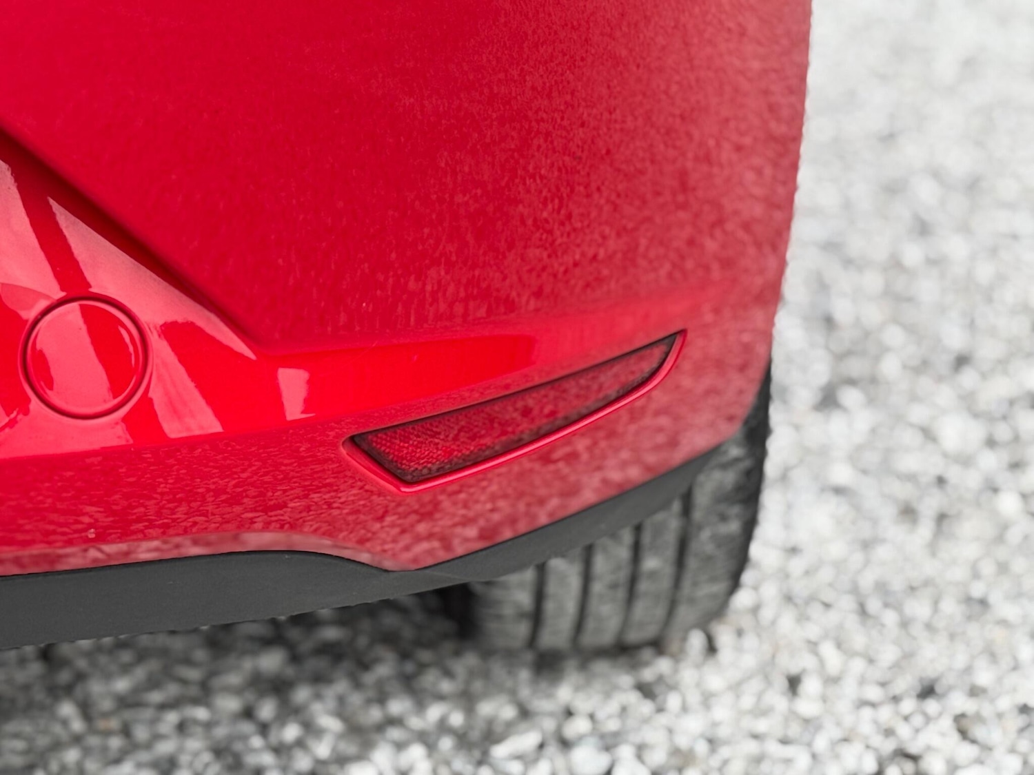 Used SEAT Leon 2014 for sale - 76246514: Photo 67