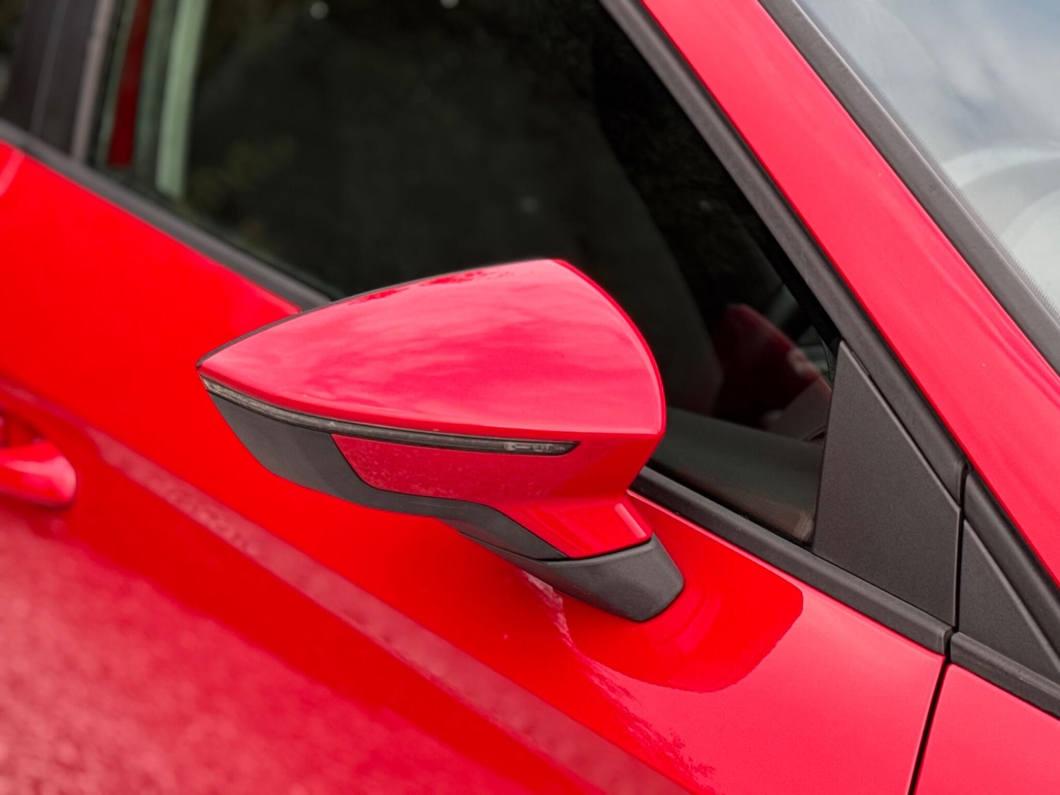 Used SEAT Leon 2014 for sale - 76246514: Photo 68