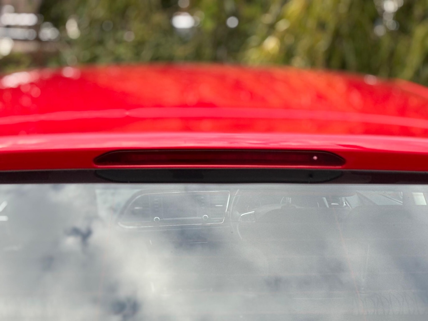 Used SEAT Leon 2014 for sale - 76246514: Photo 69