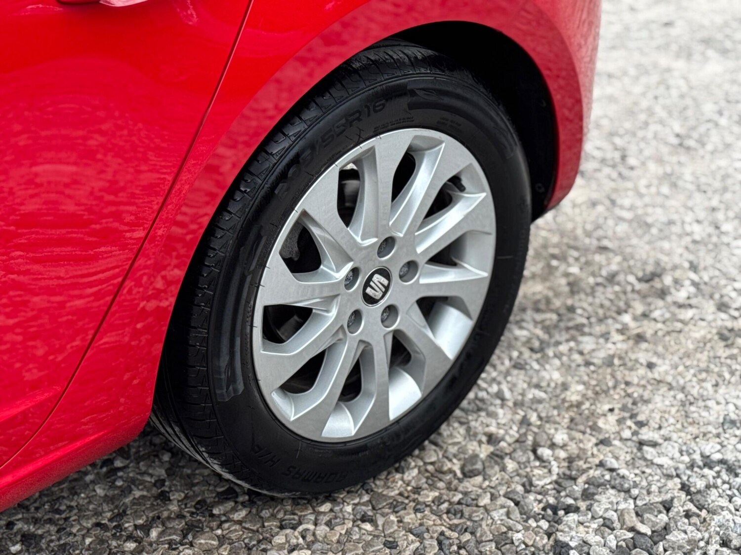 Used SEAT Leon 2014 for sale - 76246514: Photo 70