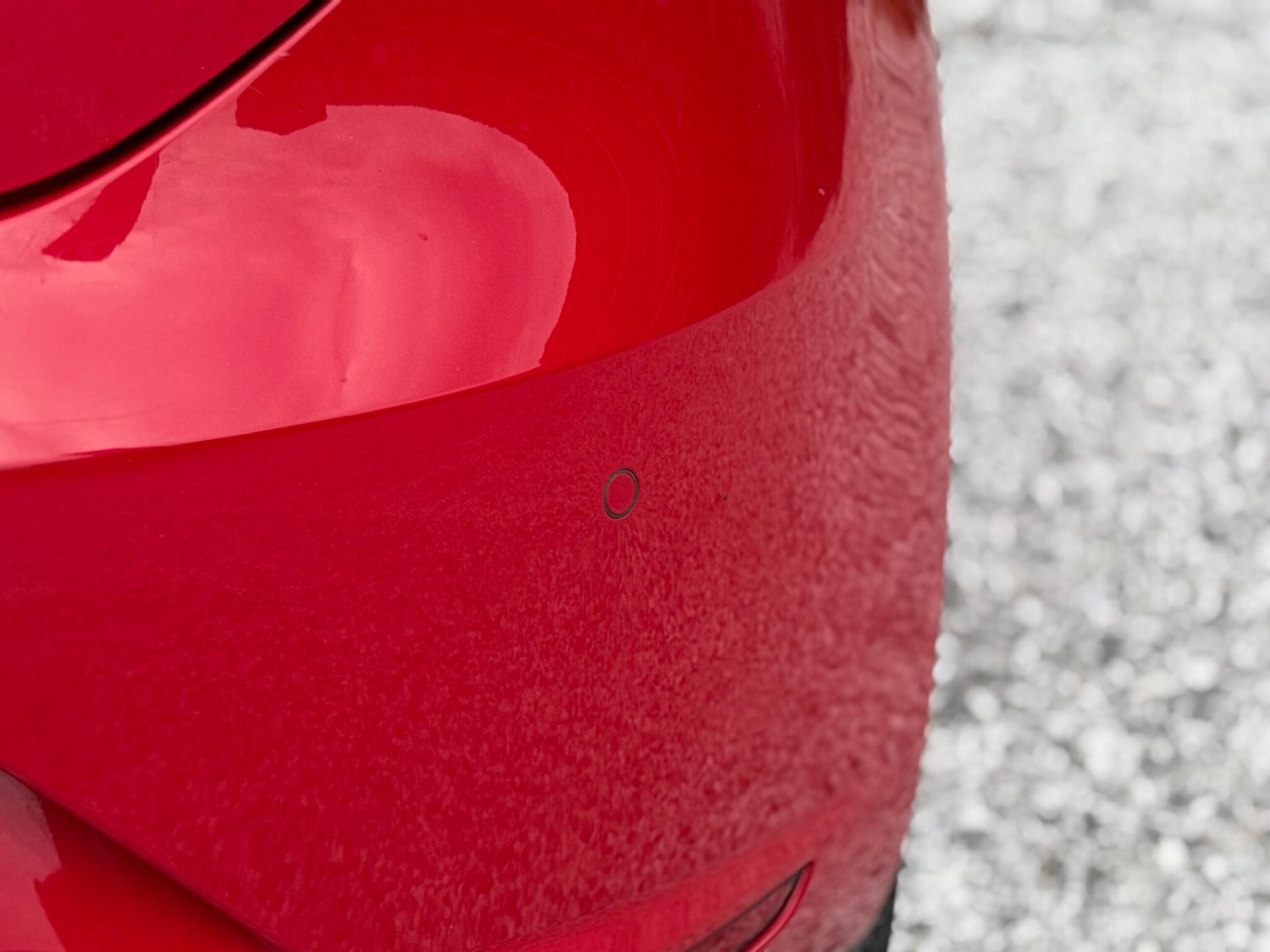 Used SEAT Leon 2014 for sale - 76246514: Photo 71