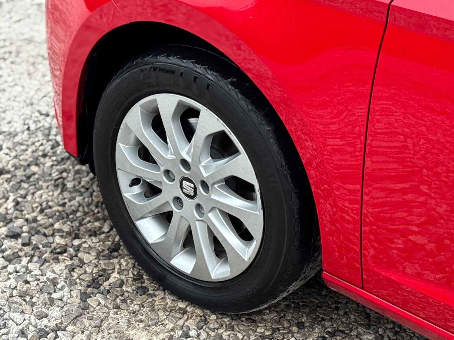 Used SEAT Leon 2014 for sale - 76246514: Photo 72