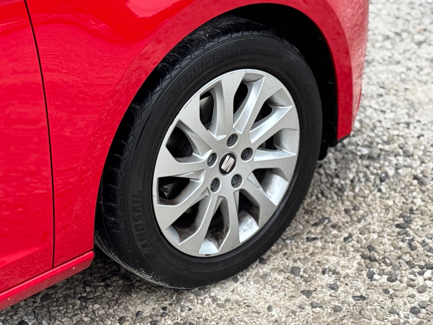 Used SEAT Leon 2014 for sale - 76246514: Photo 74