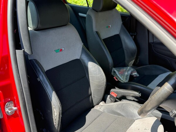 Used Skoda Octavia 2007 for sale - 75144356: Photo 11