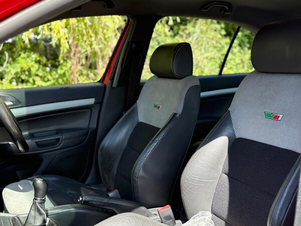 Used Skoda Octavia 2007 for sale - 75144356: Photo 24
