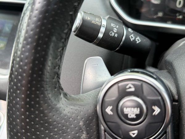 Used Land Rover Range Rover Sport 2017 for sale - 75144355: Photo 26