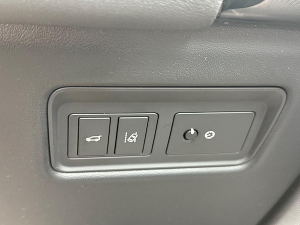 Used Land Rover Range Rover Sport 2017 for sale - 75144355: Photo 29