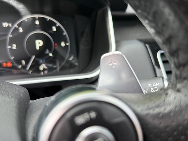 Used Land Rover Range Rover Sport 2017 for sale - 75144355: Photo 51