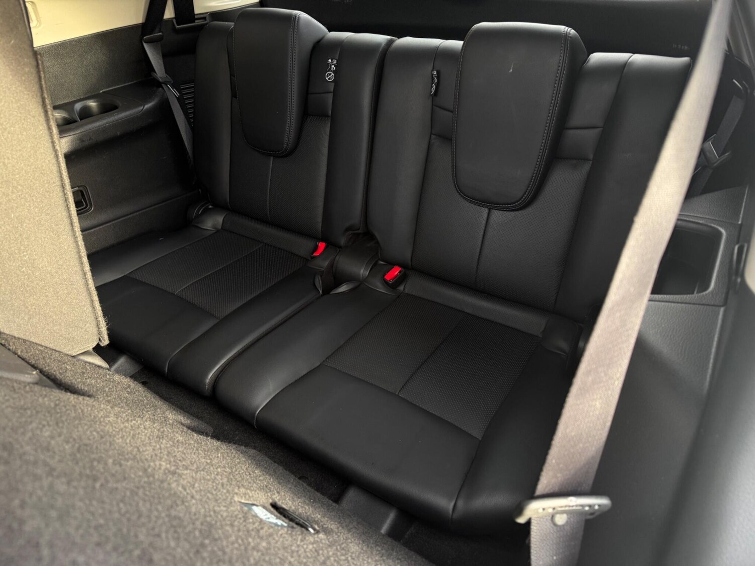 Used Nissan X-Trail 2017 for sale - 77191898: Photo 30