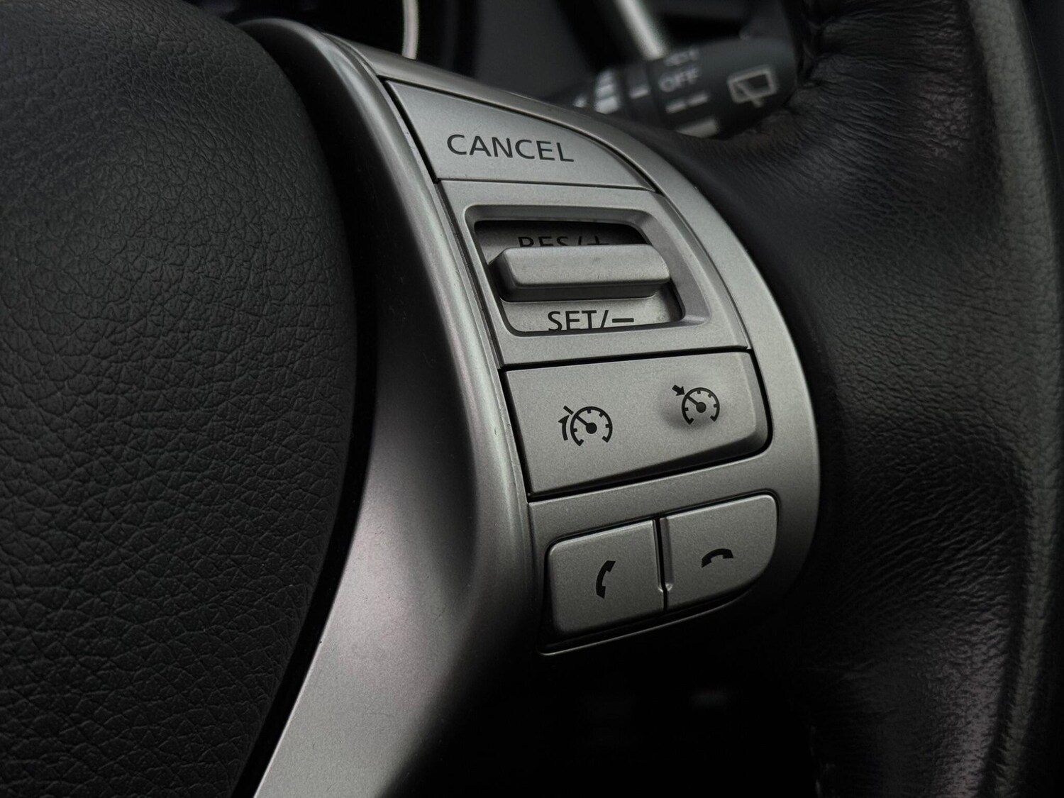 Used Nissan X-Trail 2017 for sale - 77191898: Photo 38