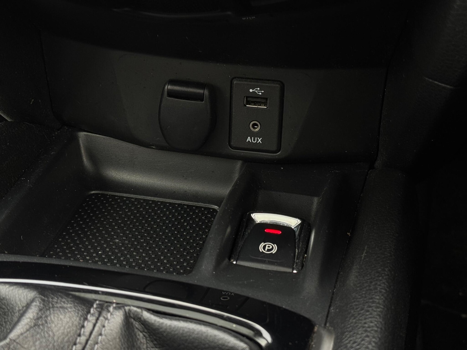 Used Nissan X-Trail 2017 for sale - 77191898: Photo 55