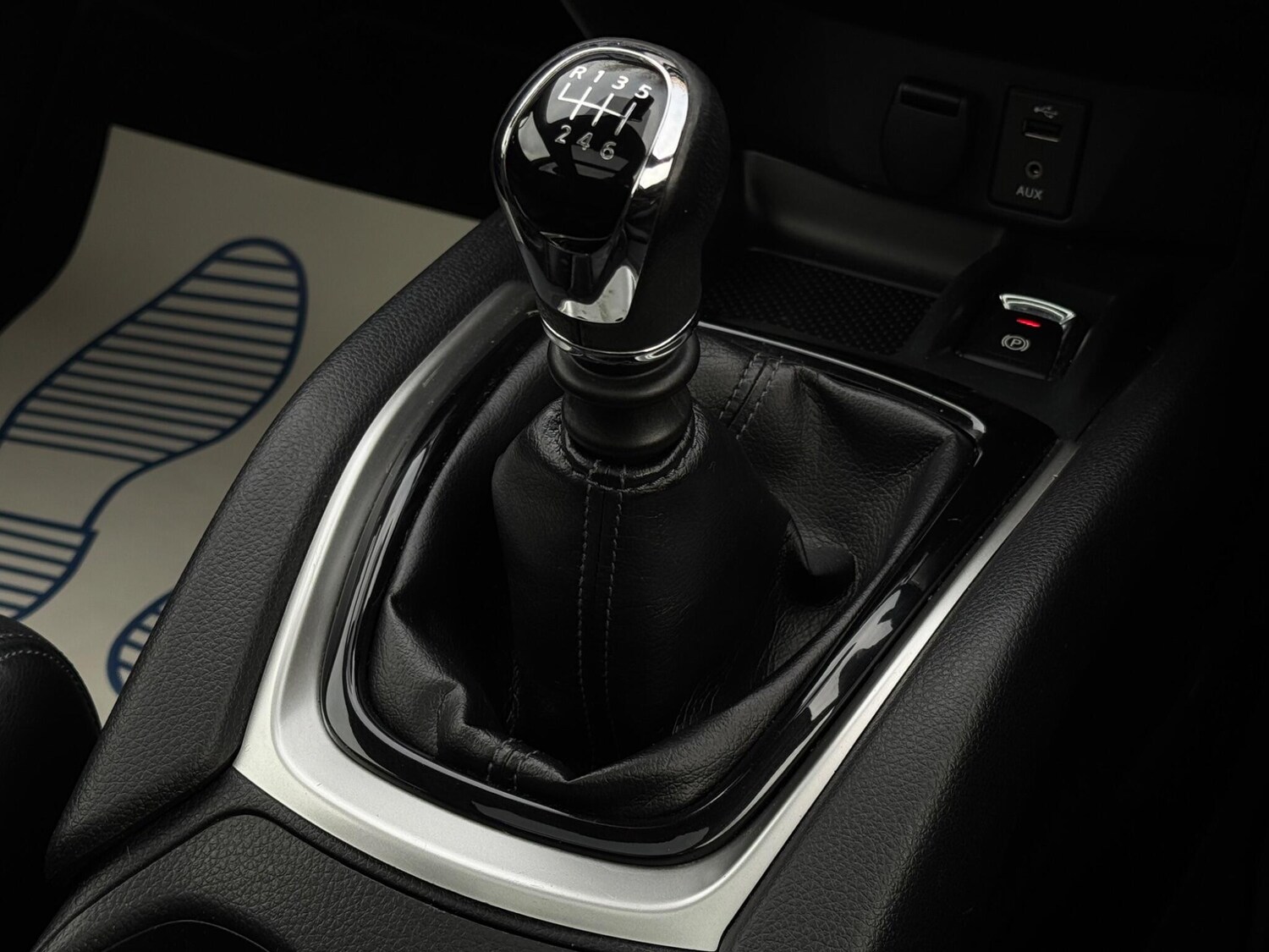 Used Nissan X-Trail 2017 for sale - 77191898: Photo 56