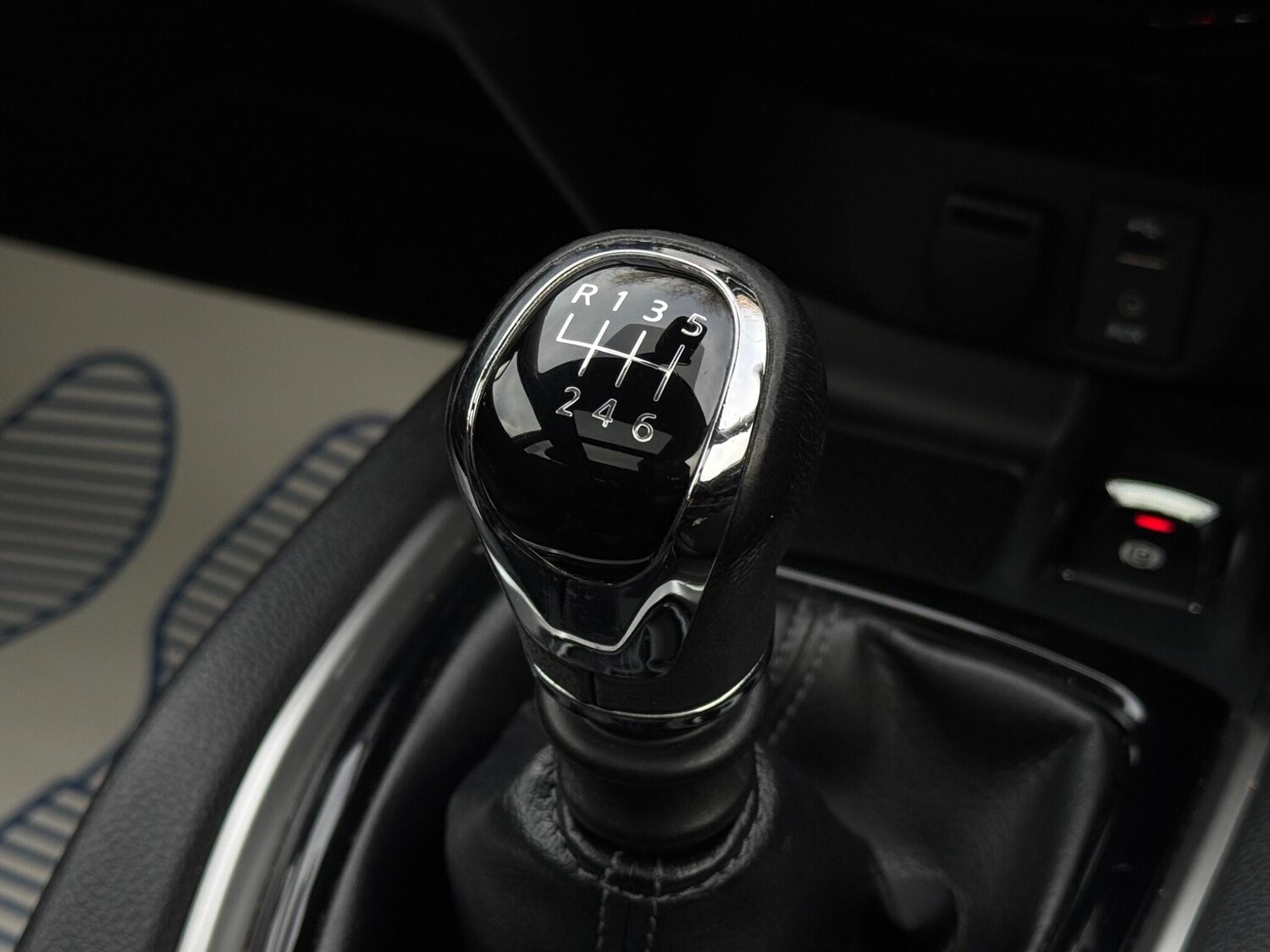 Used Nissan X-Trail 2017 for sale - 77191898: Photo 57