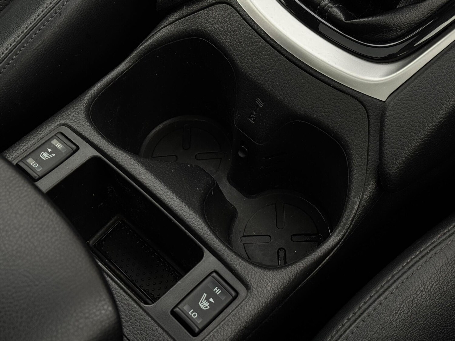 Used Nissan X-Trail 2017 for sale - 77191898: Photo 58