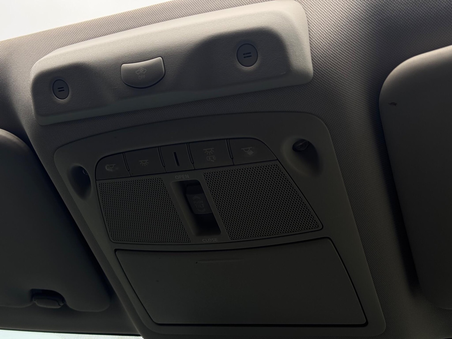 Used Nissan X-Trail 2017 for sale - 77191898: Photo 59