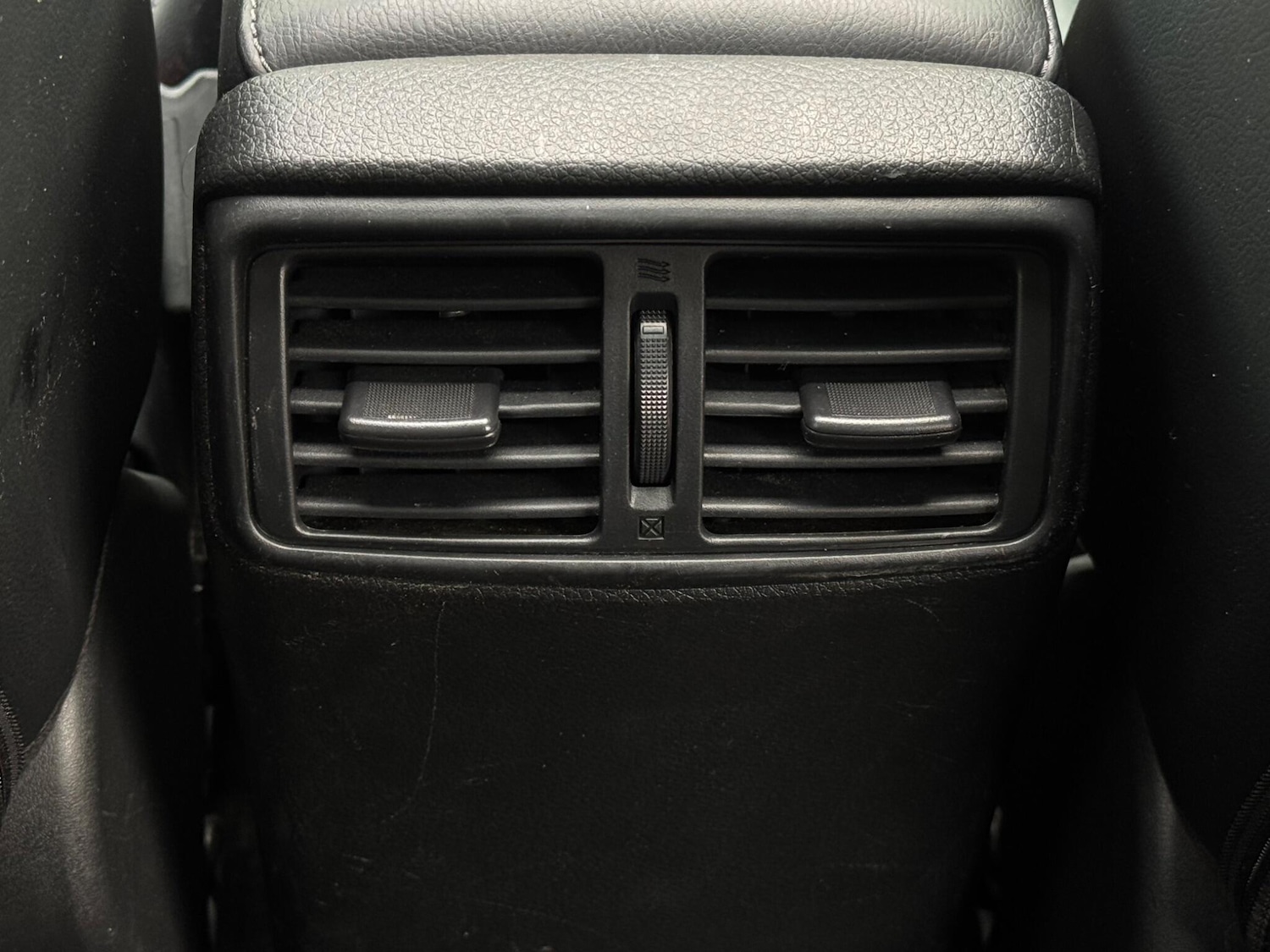 Used Nissan X-Trail 2017 for sale - 77191898: Photo 60