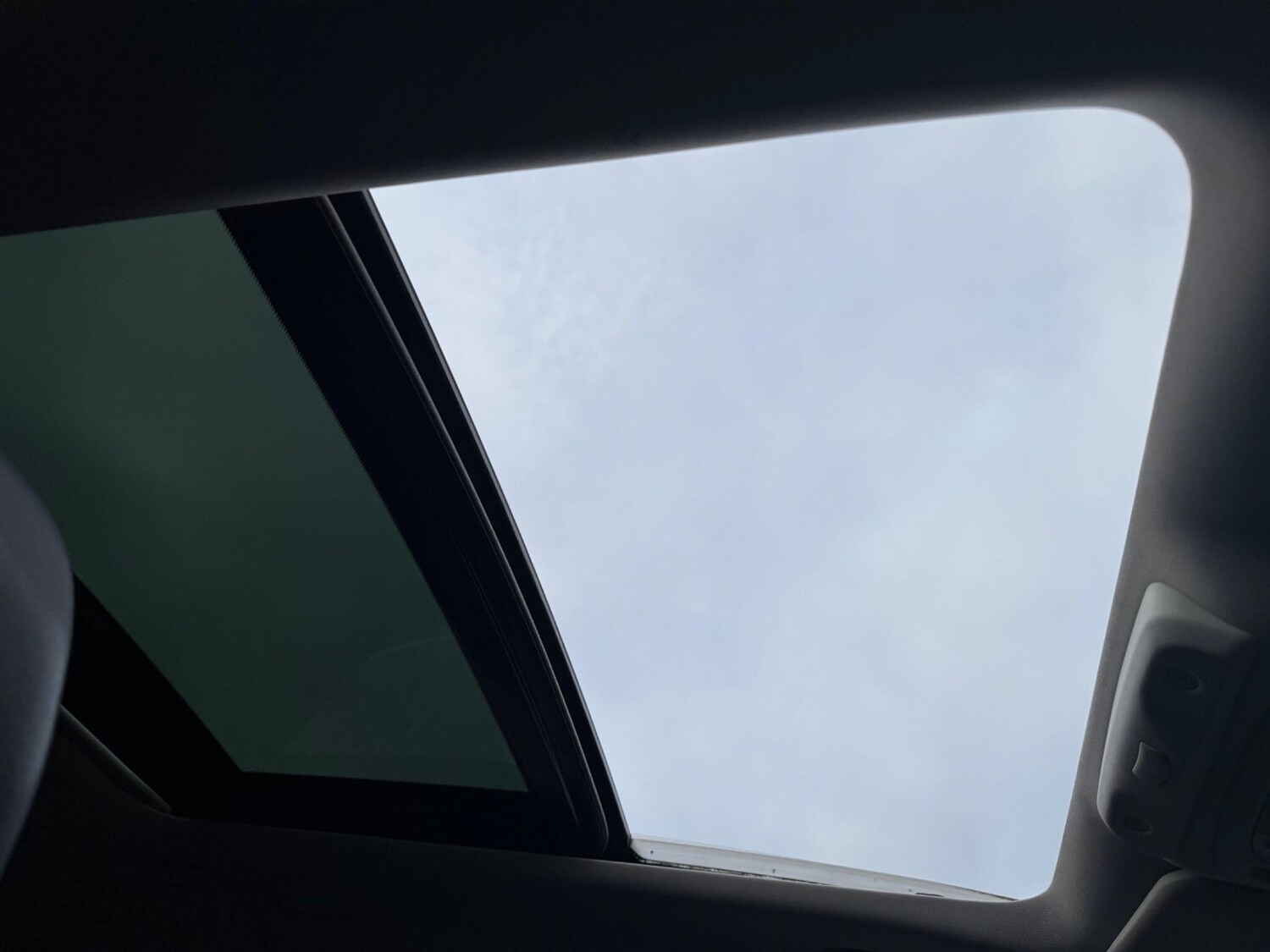 Used Nissan X-Trail 2017 for sale - 77191898: Photo 61