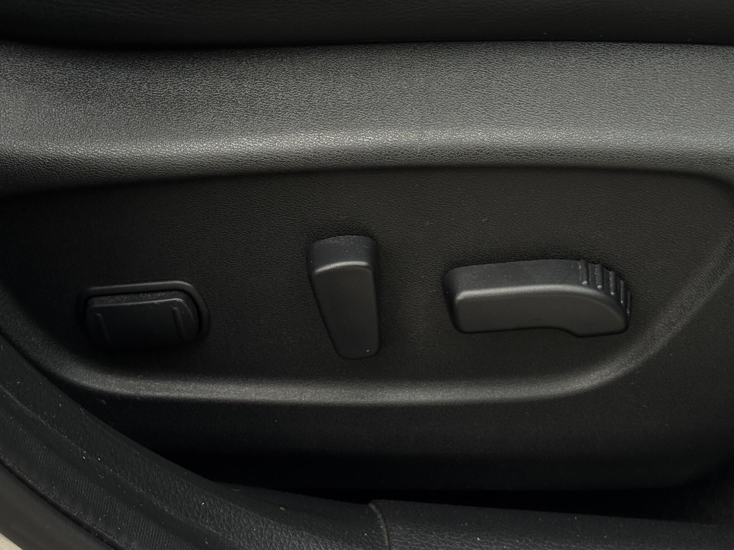 Used Nissan X-Trail 2017 for sale - 77191898: Photo 63