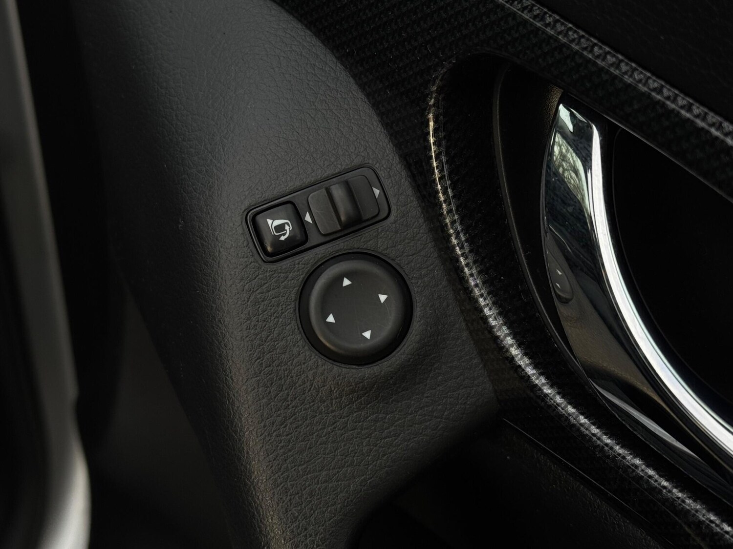 Used Nissan X-Trail 2017 for sale - 77191898: Photo 65