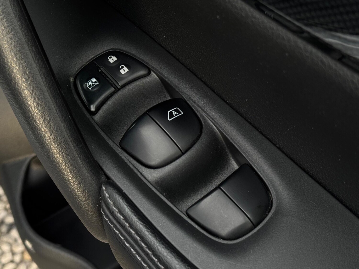 Used Nissan X-Trail 2017 for sale - 77191898: Photo 66