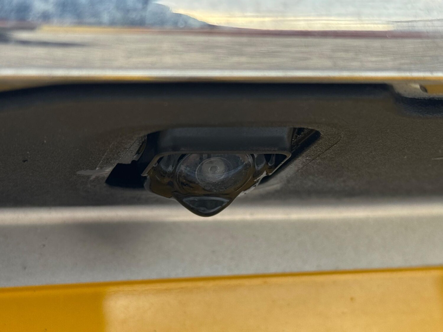 Used Nissan X-Trail 2017 for sale - 77191898: Photo 80