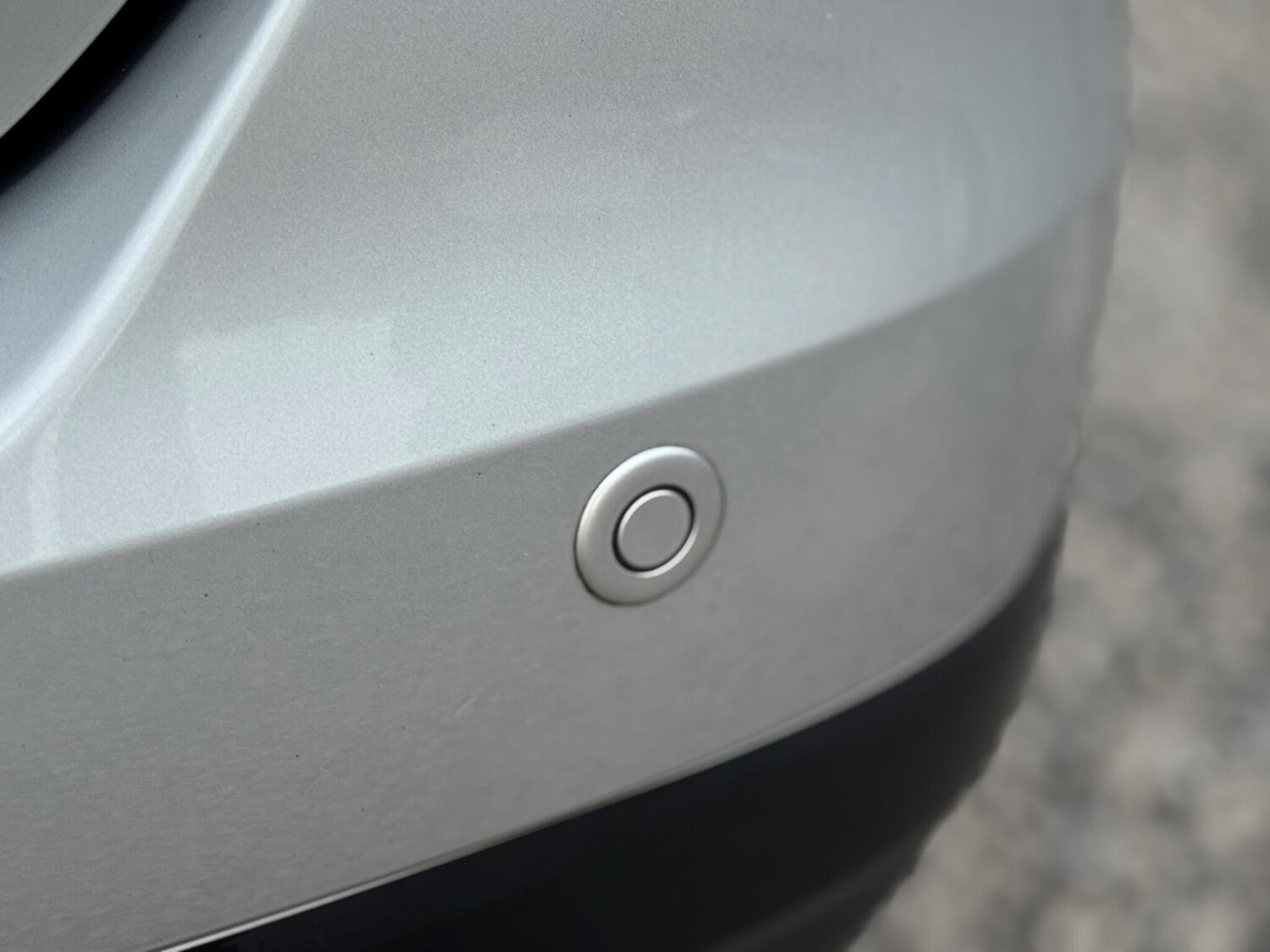 Used Nissan X-Trail 2017 for sale - 77191898: Photo 81