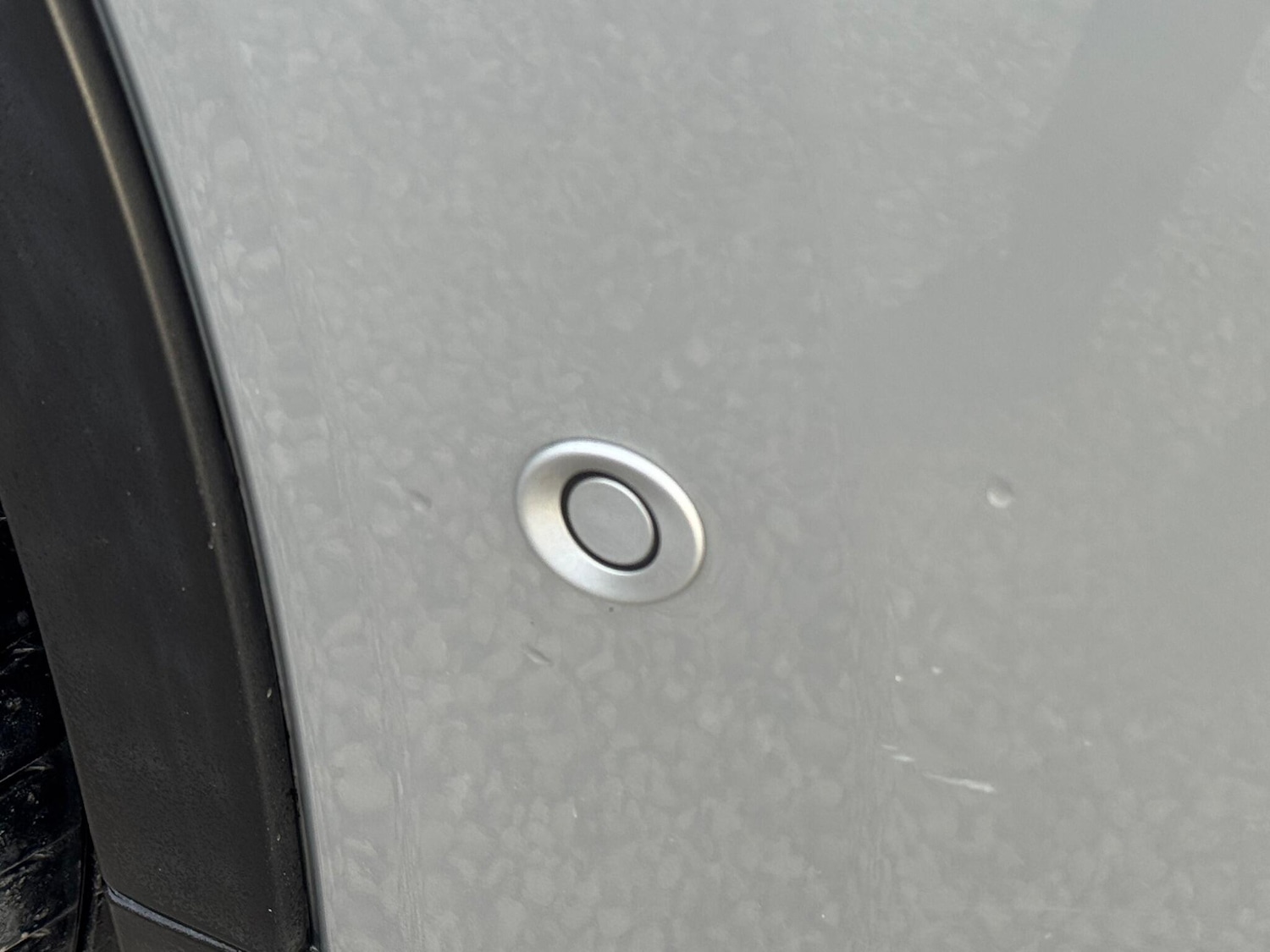 Used Nissan X-Trail 2017 for sale - 77191898: Photo 82