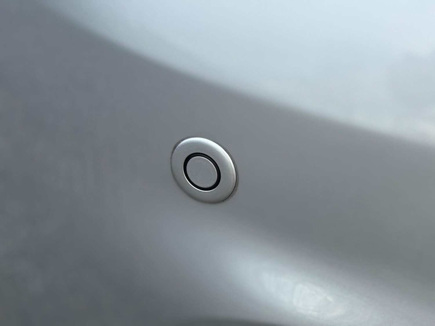 Used Nissan X-Trail 2017 for sale - 77191898: Photo 83