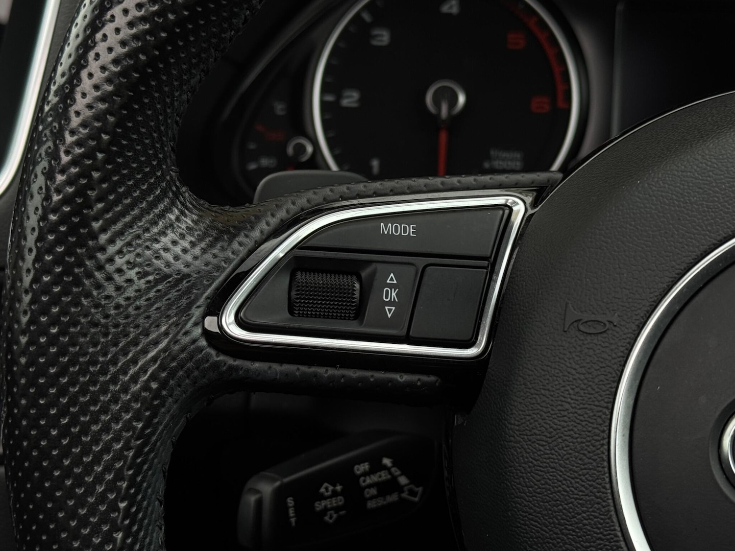 Used Audi Q5 for sale - 76432591: Photo 33