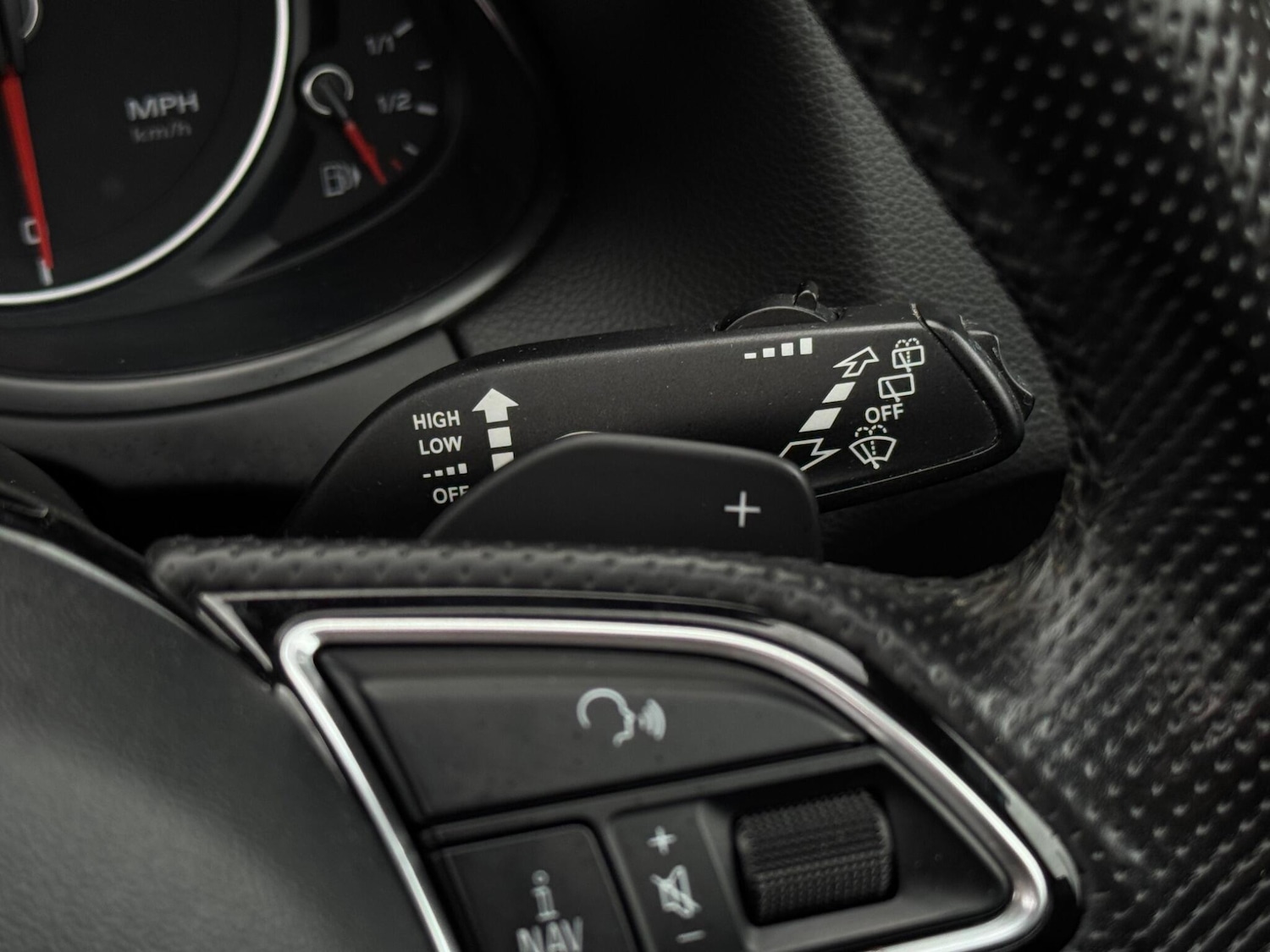 Used Audi Q5 for sale - 76432591: Photo 37