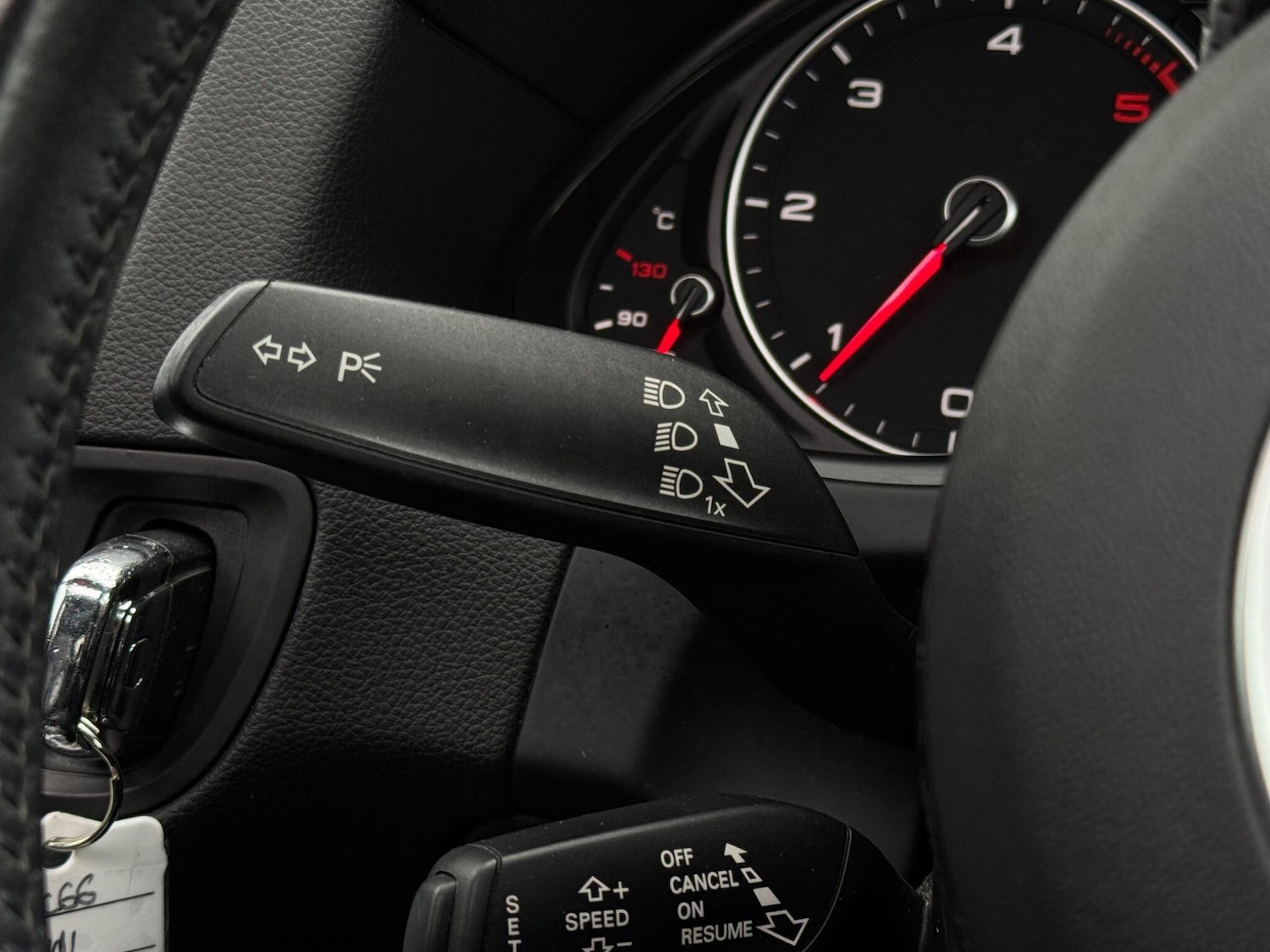 Used Audi Q5 for sale - 76432591: Photo 38