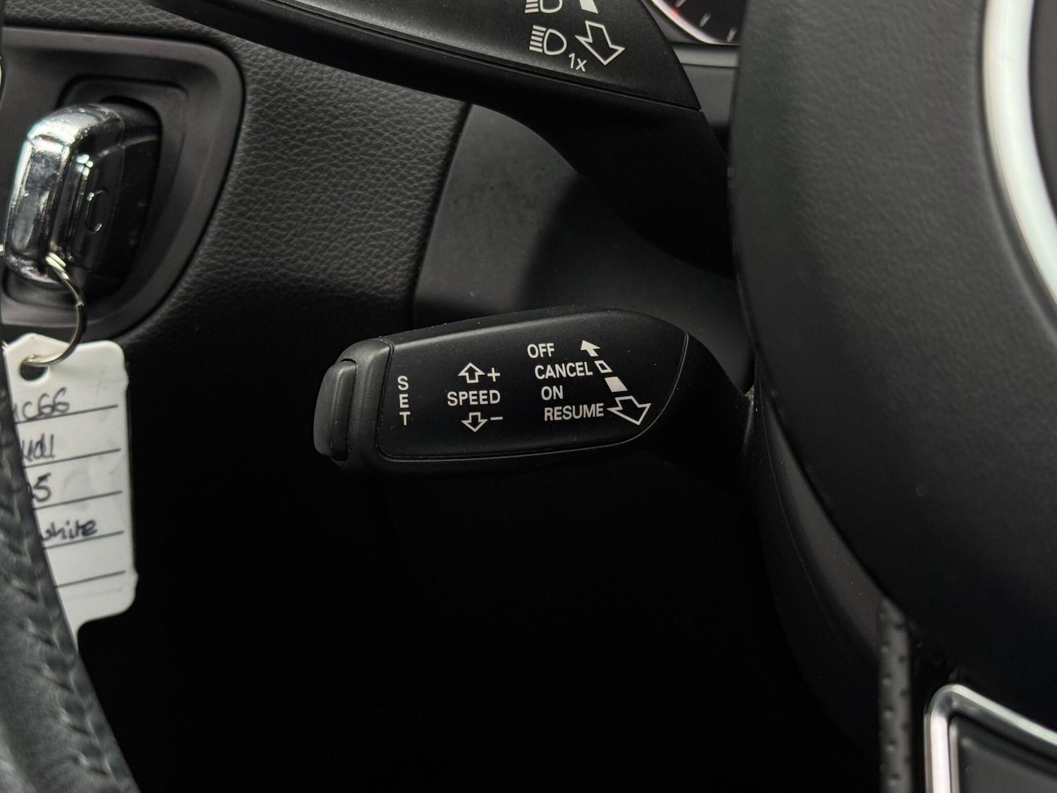 Used Audi Q5 for sale - 76432591: Photo 39