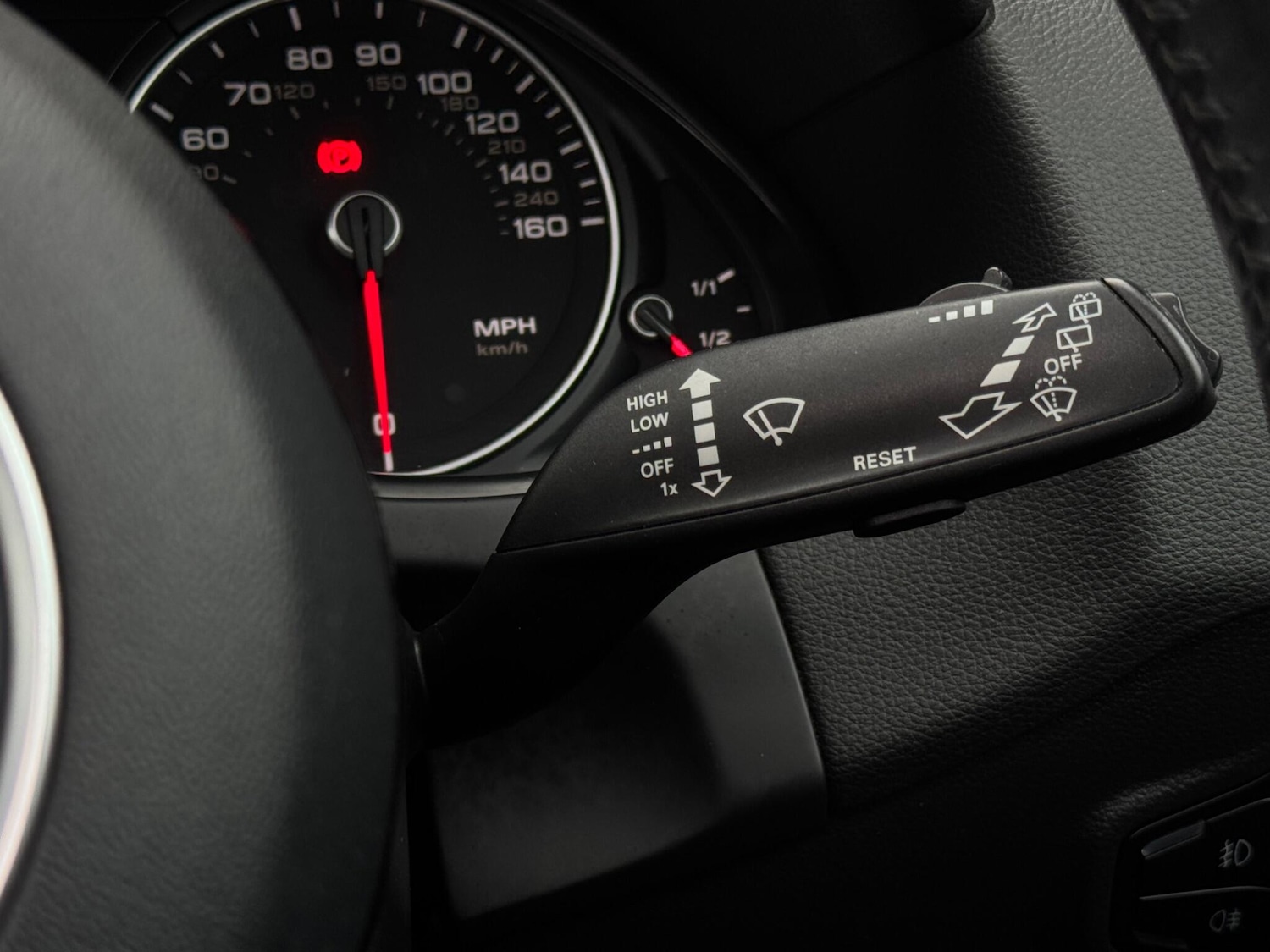 Used Audi Q5 for sale - 76432591: Photo 41