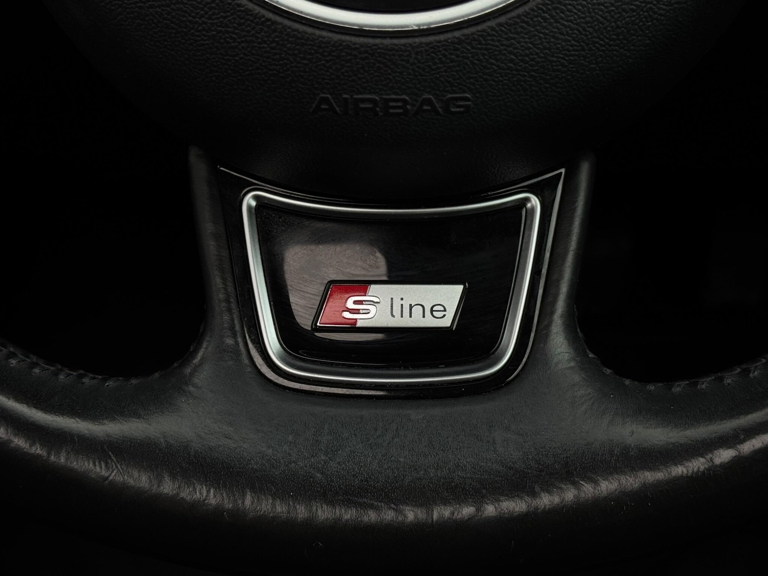 Used Audi Q5 for sale - 76432591: Photo 42