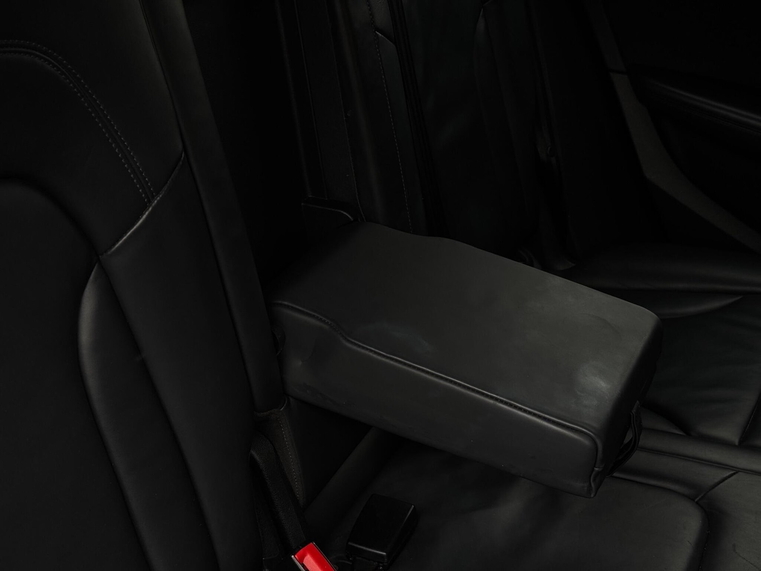 Used Audi Q5 for sale - 76432591: Photo 67