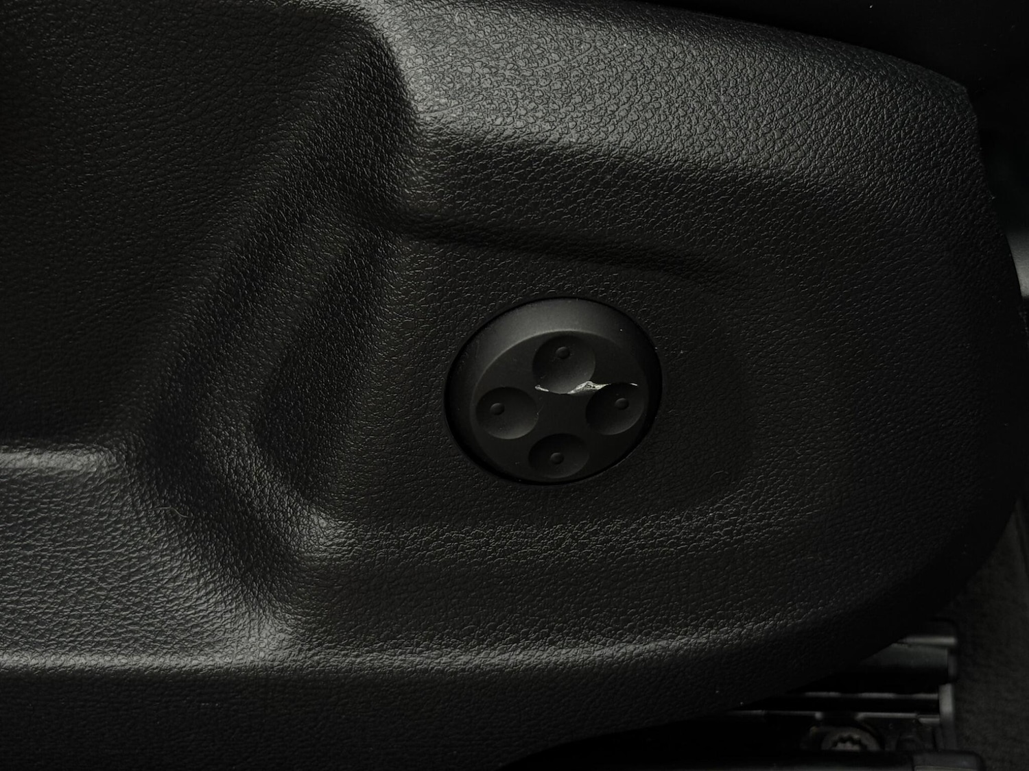 Used Audi Q5 for sale - 76432591: Photo 68