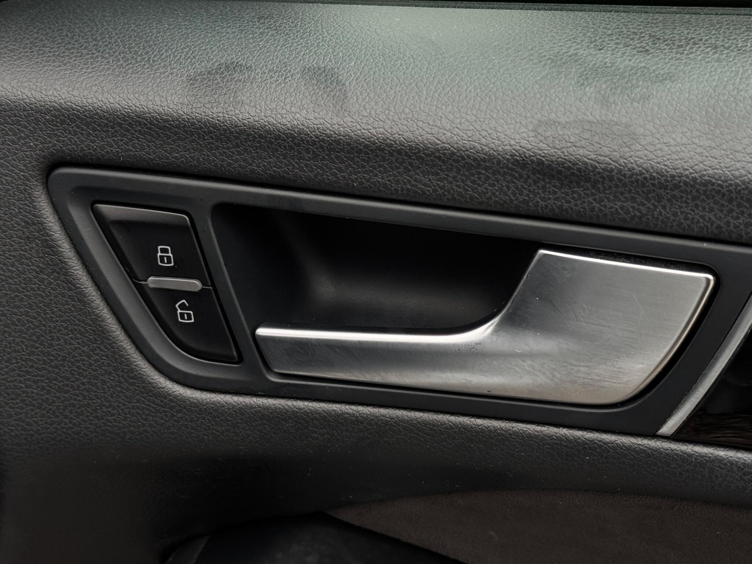 Used Audi Q5 for sale - 76432591: Photo 70