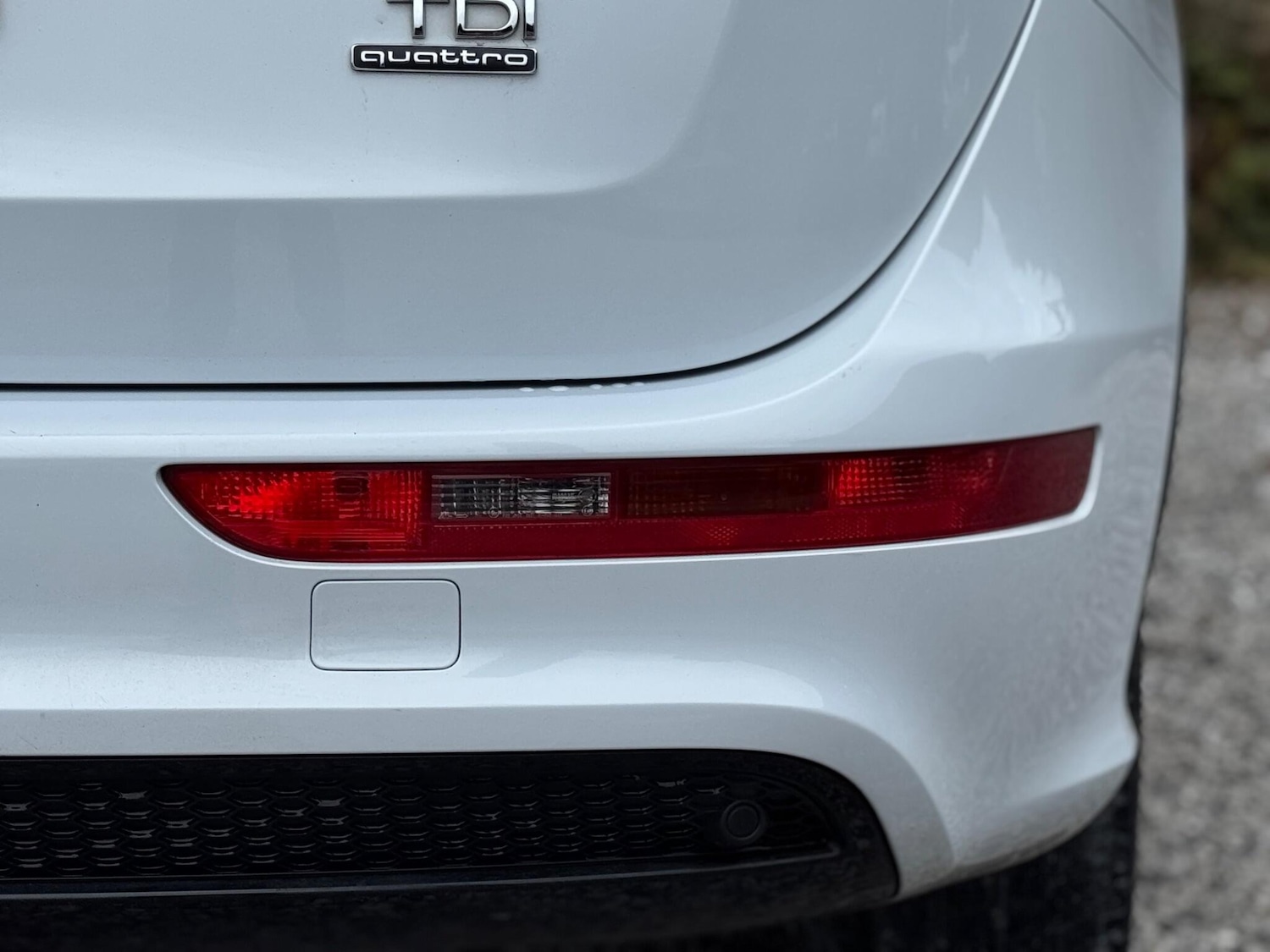 Used Audi Q5 for sale - 76432591: Photo 84