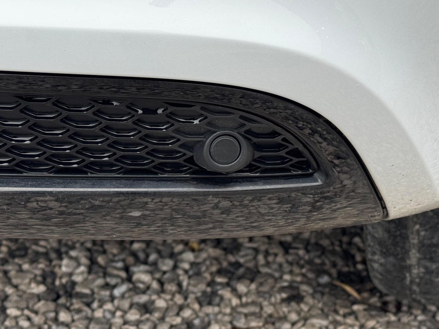 Used Audi Q5 for sale - 76432591: Photo 87