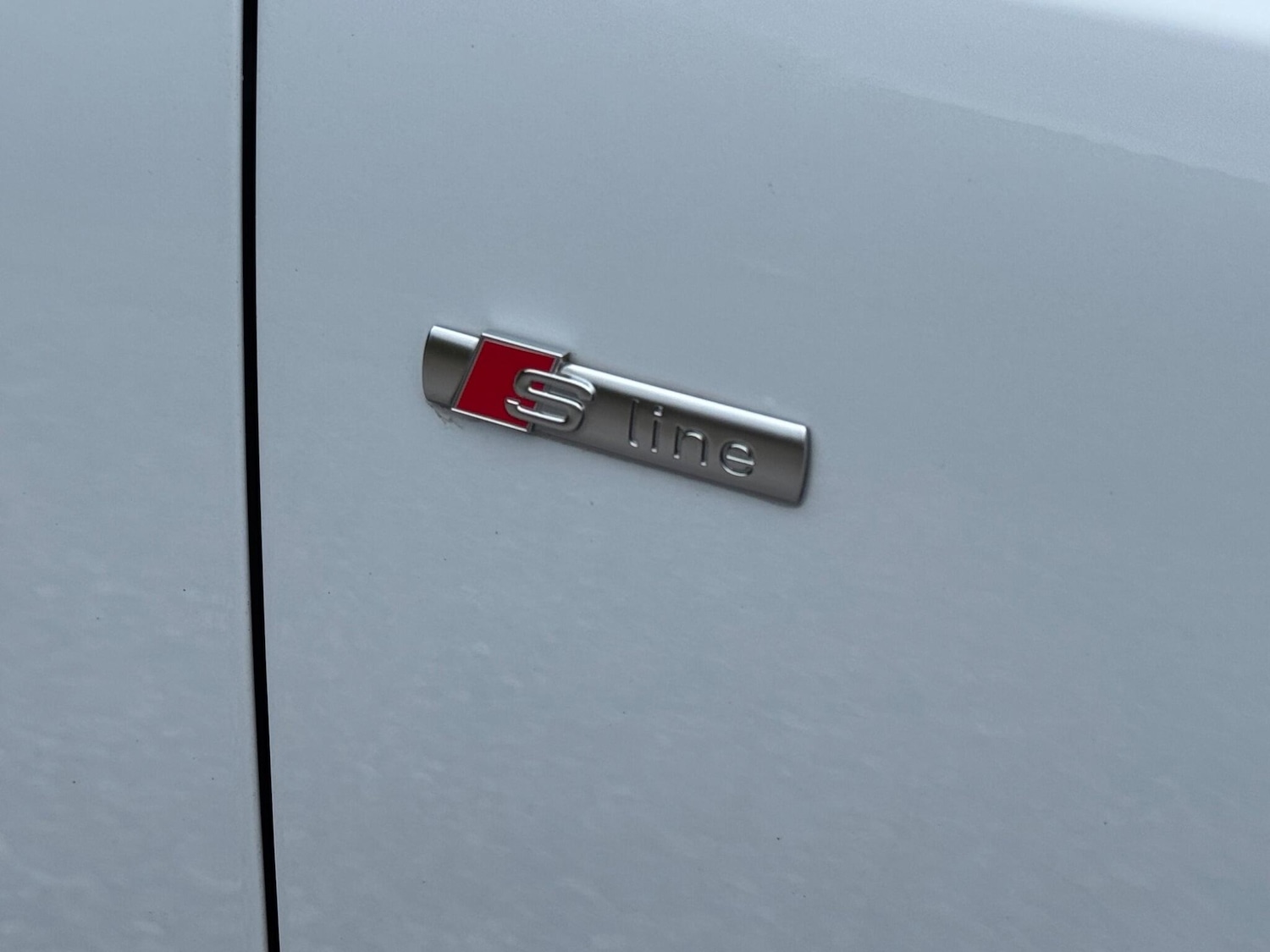 Used Audi Q5 for sale - 76432591: Photo 88