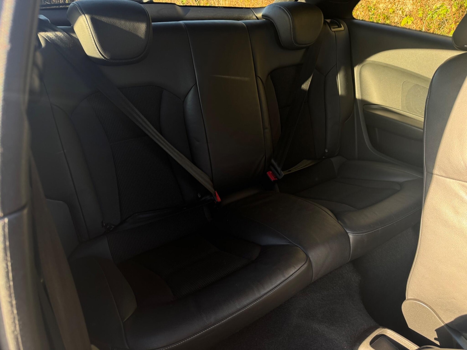 Used Audi A1 2014 for sale - 76634043: Photo 23