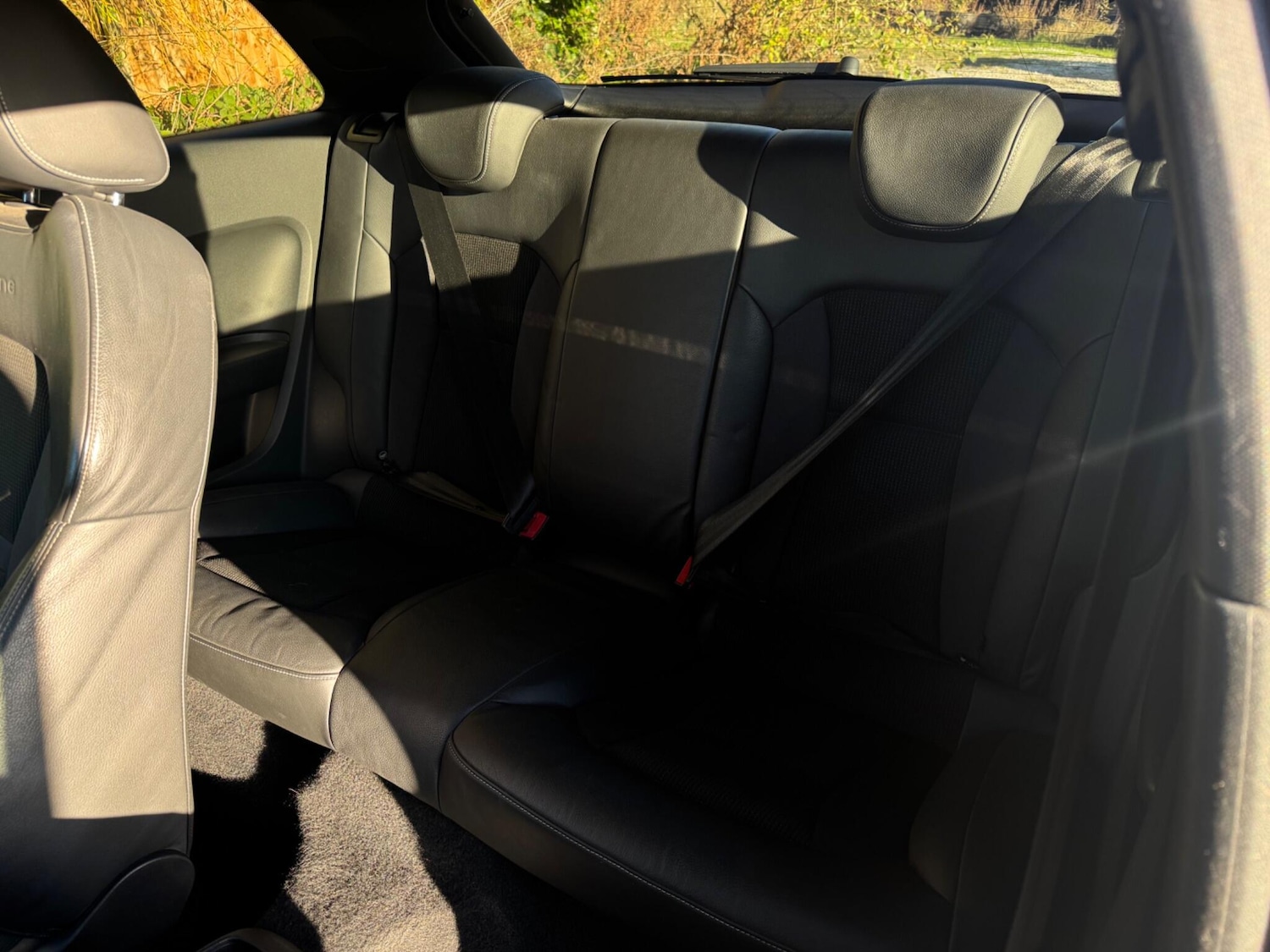 Used Audi A1 2014 for sale - 76634043: Photo 25