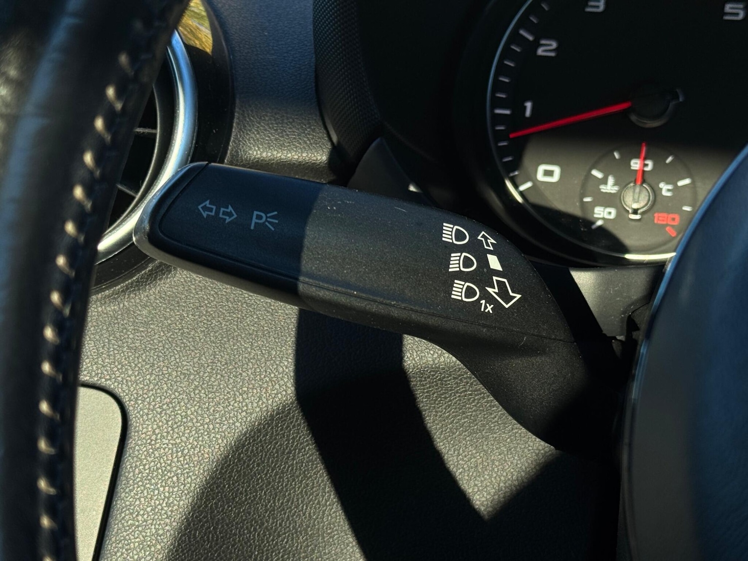 Used Audi A1 2014 for sale - 76634043: Photo 33