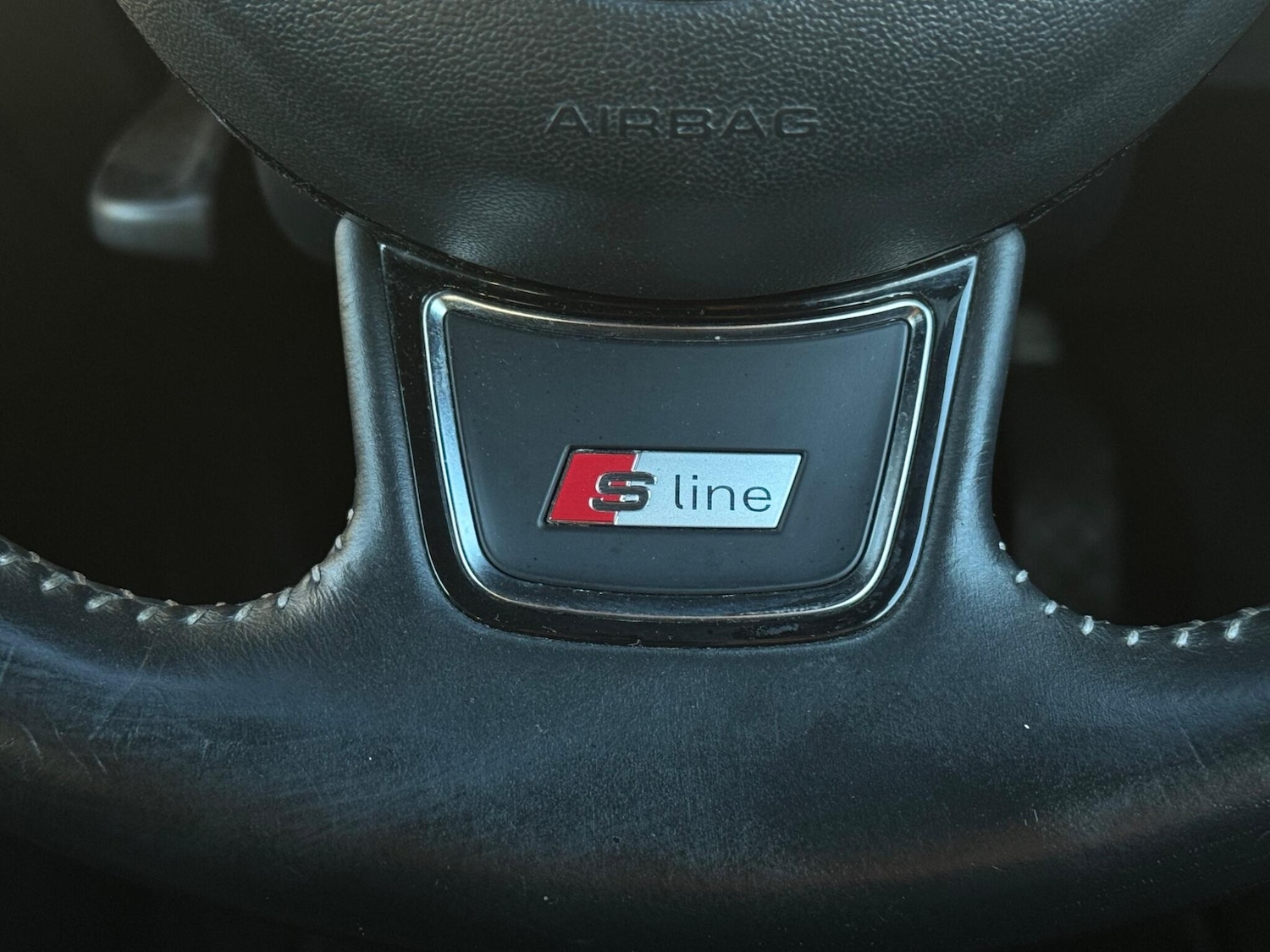 Used Audi A1 2014 for sale - 76634043: Photo 35