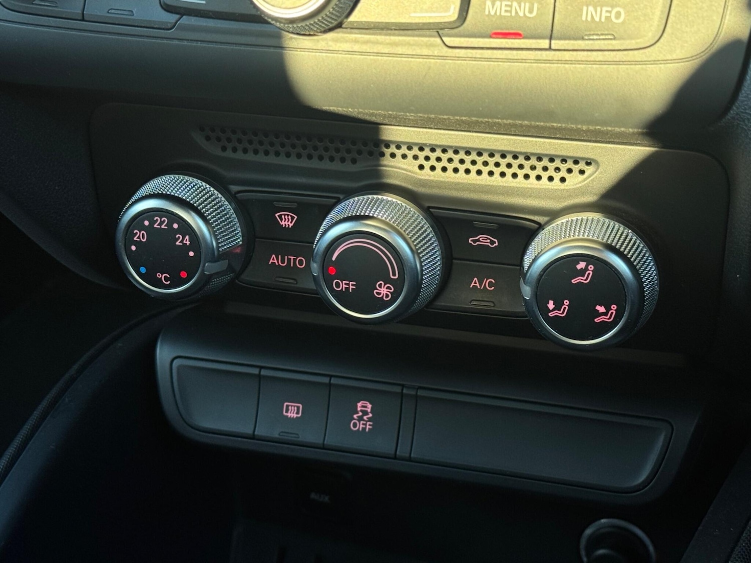 Used Audi A1 2014 for sale - 76634043: Photo 50