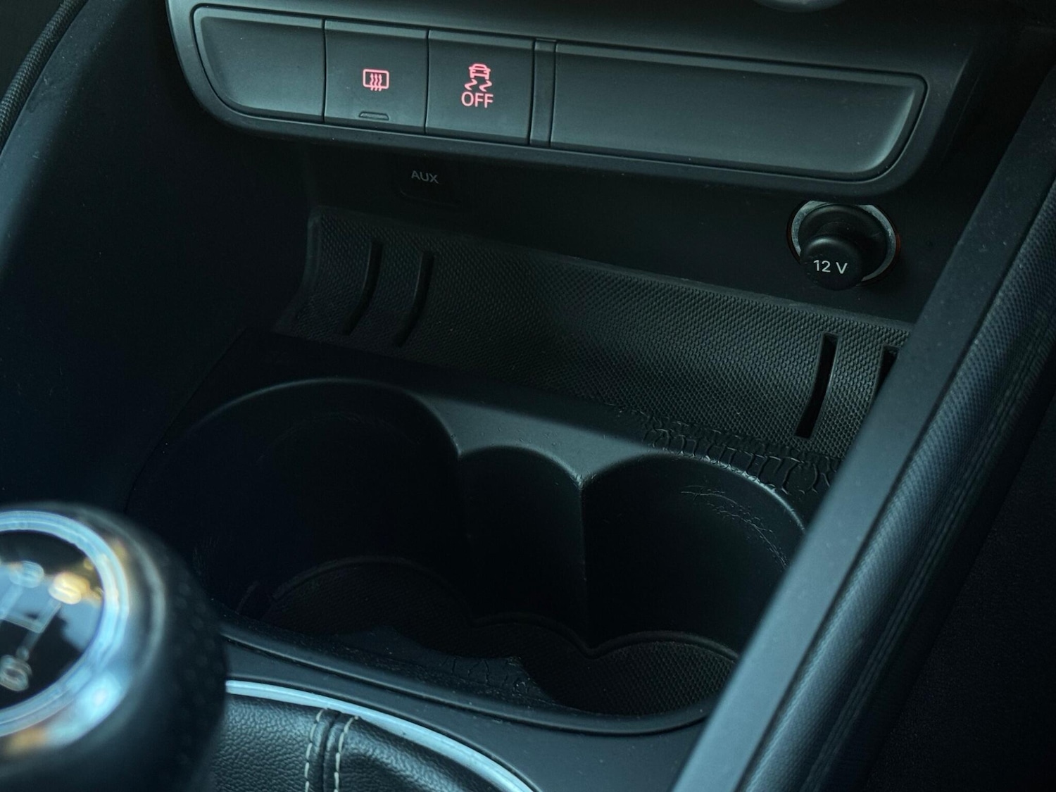 Used Audi A1 2014 for sale - 76634043: Photo 51